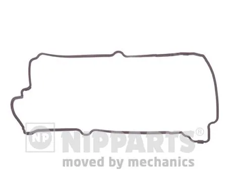 Gasket, cylinder head cover (J1223027)