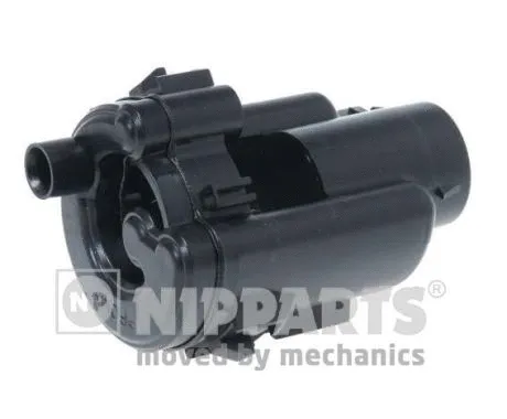 Fuel Filter (N1330522)