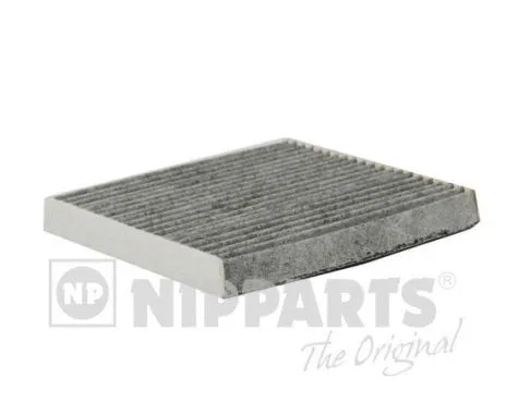 Filter, cabin air (J1346000)