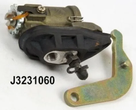 Wheel Brake Cylinder (J3231060)