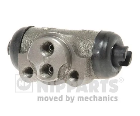 Wheel Brake Cylinder (J3235042)