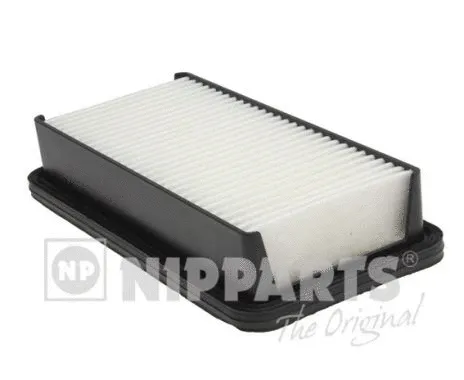 Air Filter (J1320318)