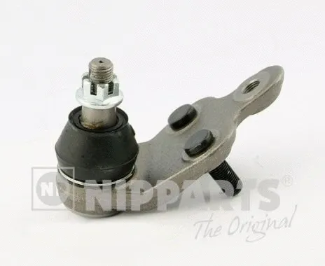 Ball Joint (N4862041)