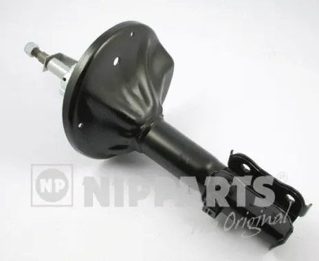 Shock Absorber (J5510502G)