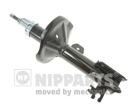 Shock Absorber (N5500906G)