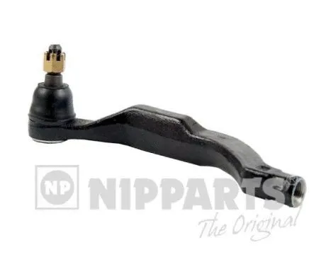 Tie Rod End (J4824011)