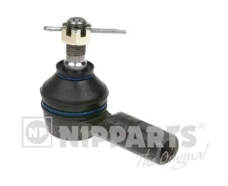 Tie Rod End (J4824016)