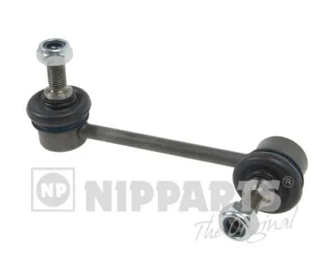 Link/Coupling Rod, stabiliser bar (J4894009)