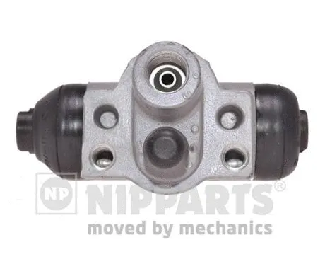 Wheel Brake Cylinder (N3236049)
