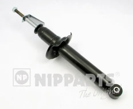 Shock Absorber (J5522001G)