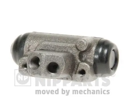 Wheel Brake Cylinder (N3230309)