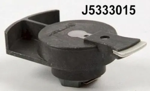 Rotor, distributor (J5333015)