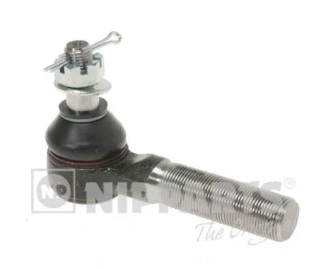Tie Rod End (N4821112)