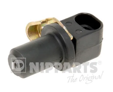 Sensor, wheel speed (N5000902)