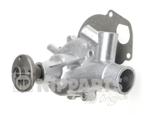 Water Pump, engine cooling (J1512065)