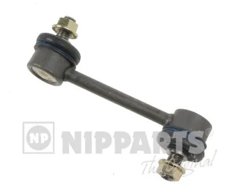 Link/Coupling Rod, stabiliser bar (J4892001)