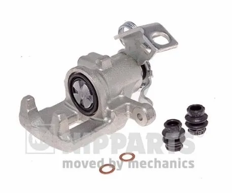 Brake Caliper (N3264013)
