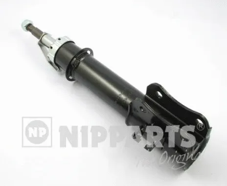 Shock Absorber (J5508006G)