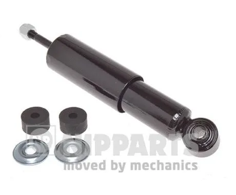 Shock Absorber (J5501016)
