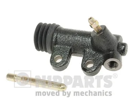Slave Cylinder, clutch (J2602057)