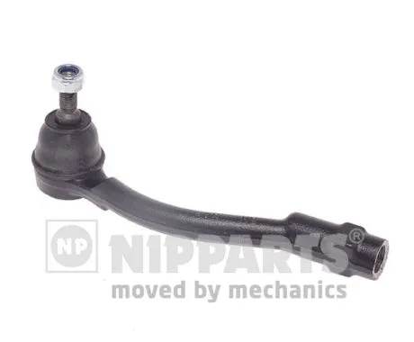 Tie Rod End (N4830320)