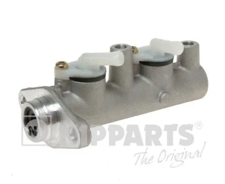 Brake Master Cylinder (J3105068)