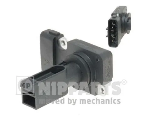 Mass Air Flow Sensor (N5402010)