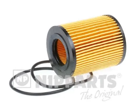 Oil Filter (N1318015)