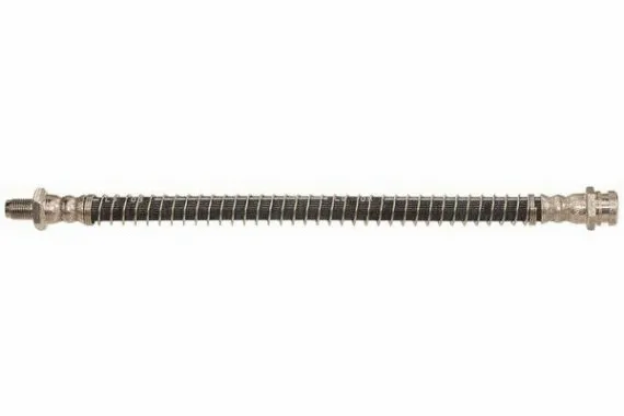 Brake Hose (J3705019)