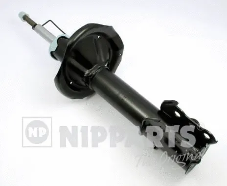 Shock Absorber (J5523004G)