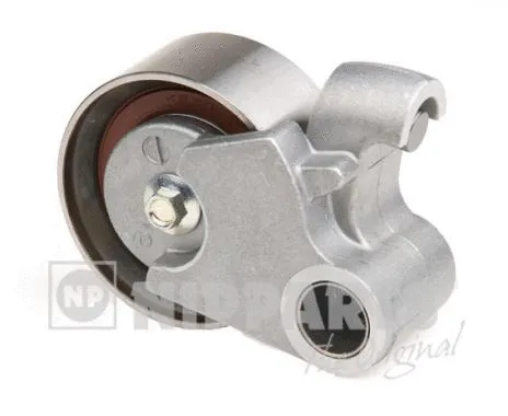 Tensioner Pulley, timing belt (J1142044)