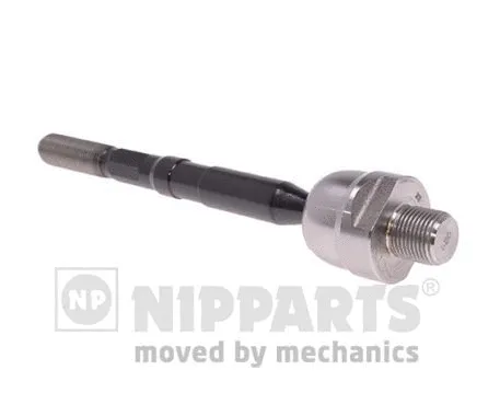 Inner Tie Rod (N4848018)