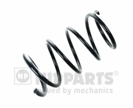 Suspension Spring (N5541135)