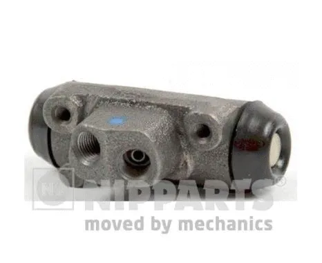 Wheel Brake Cylinder (J3233064)