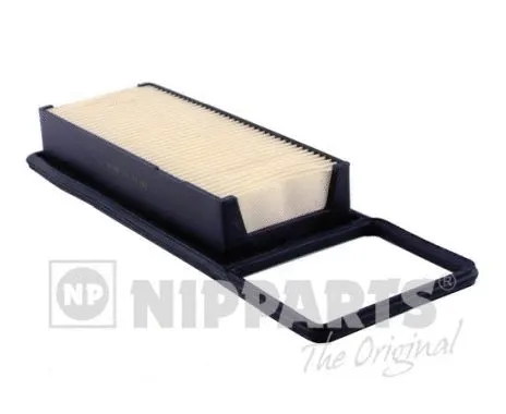 Air Filter (J1324043)