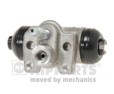 Wheel Brake Cylinder (J3234060)