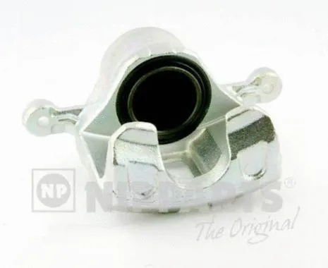 Brake Caliper (J3220507)