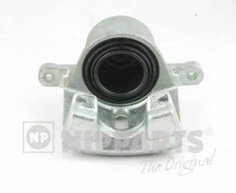 Brake Caliper (J3222065)
