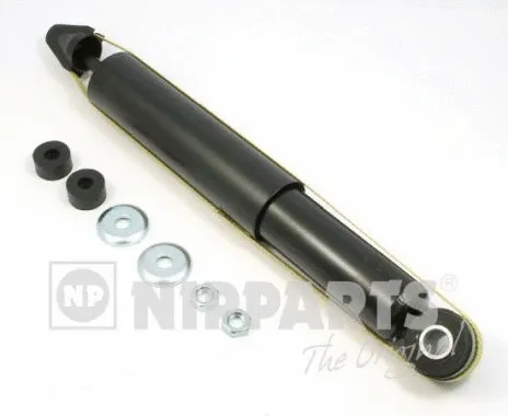 Shock Absorber (J5520302G)