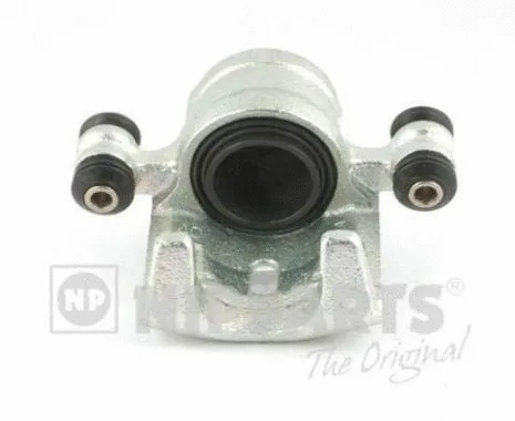 Brake Caliper (J3218001)