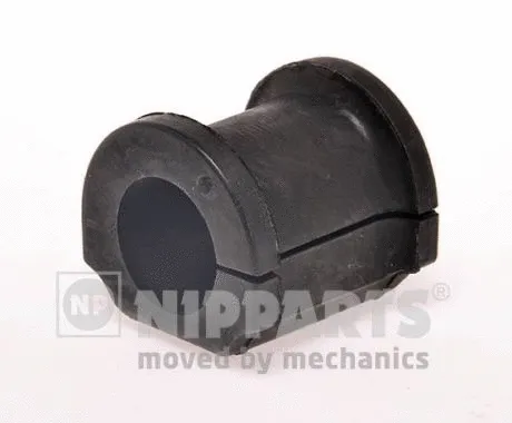 Bushing, stabiliser bar (N4274000)