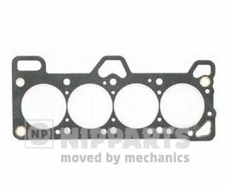 Gasket, cylinder head (J1250504)