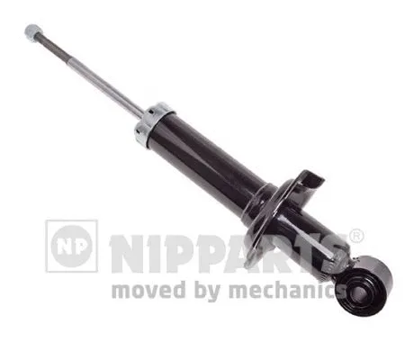 Shock Absorber (N5524020G)