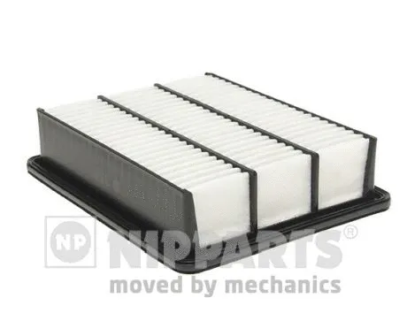 Air Filter (N1323066)