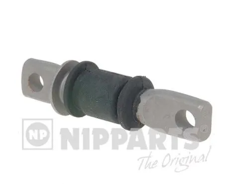 Mounting, control/trailing arm (N4230505)