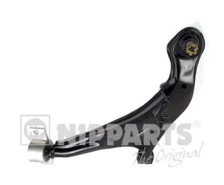 Control/Trailing Arm, wheel suspension (J4901020)