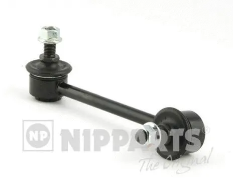 Link/Coupling Rod, stabiliser bar (N4894024)