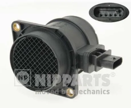 Mass Air Flow Sensor (N5400515)