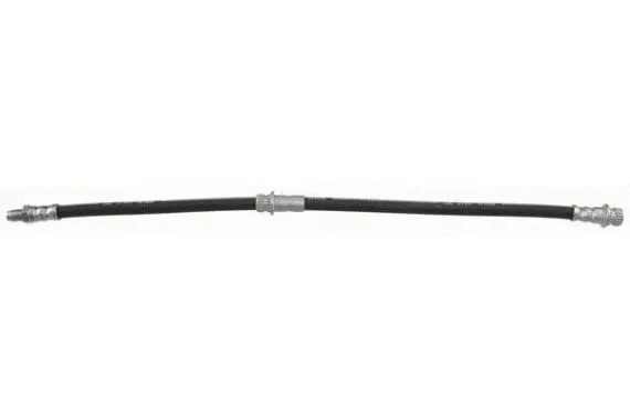 Brake Hose (J3705035)