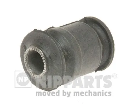 Mounting, control/trailing arm (N4231032)